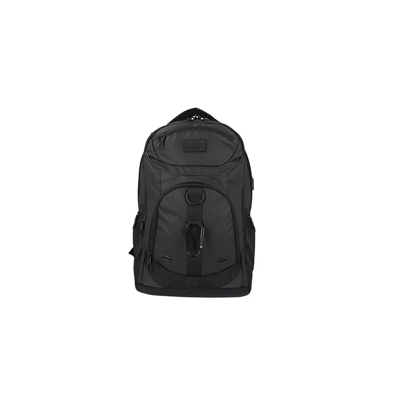 XTREM - MOCHILA XTREM ORIGINAL WEST