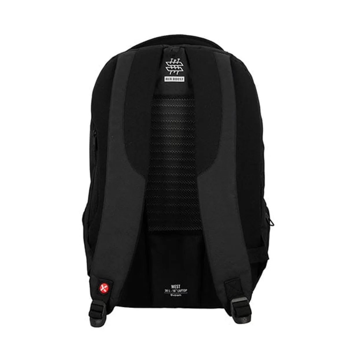 XTREM - MOCHILA XTREM ORIGINAL WEST