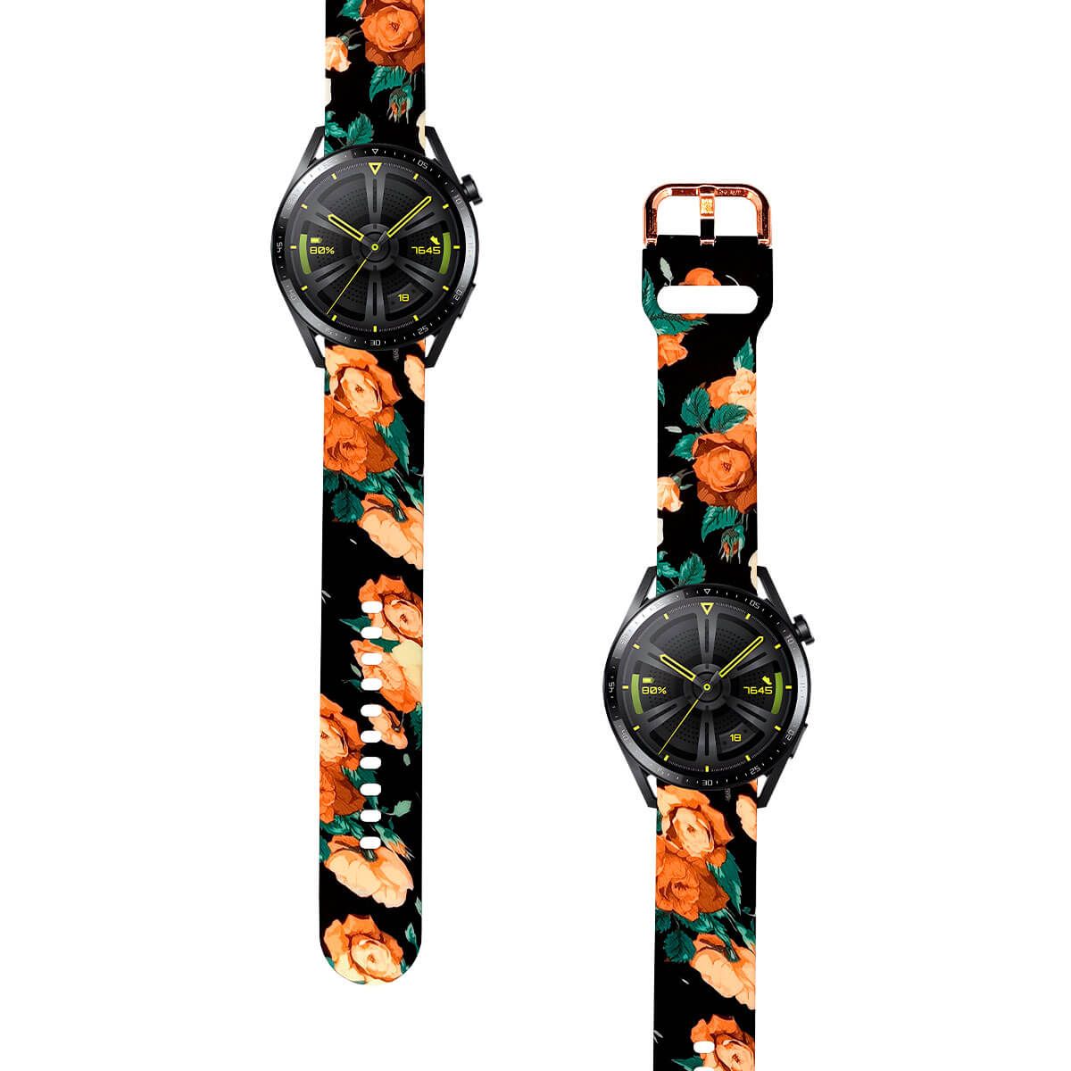 GENERICO - Correa Para Huawei GT3 s