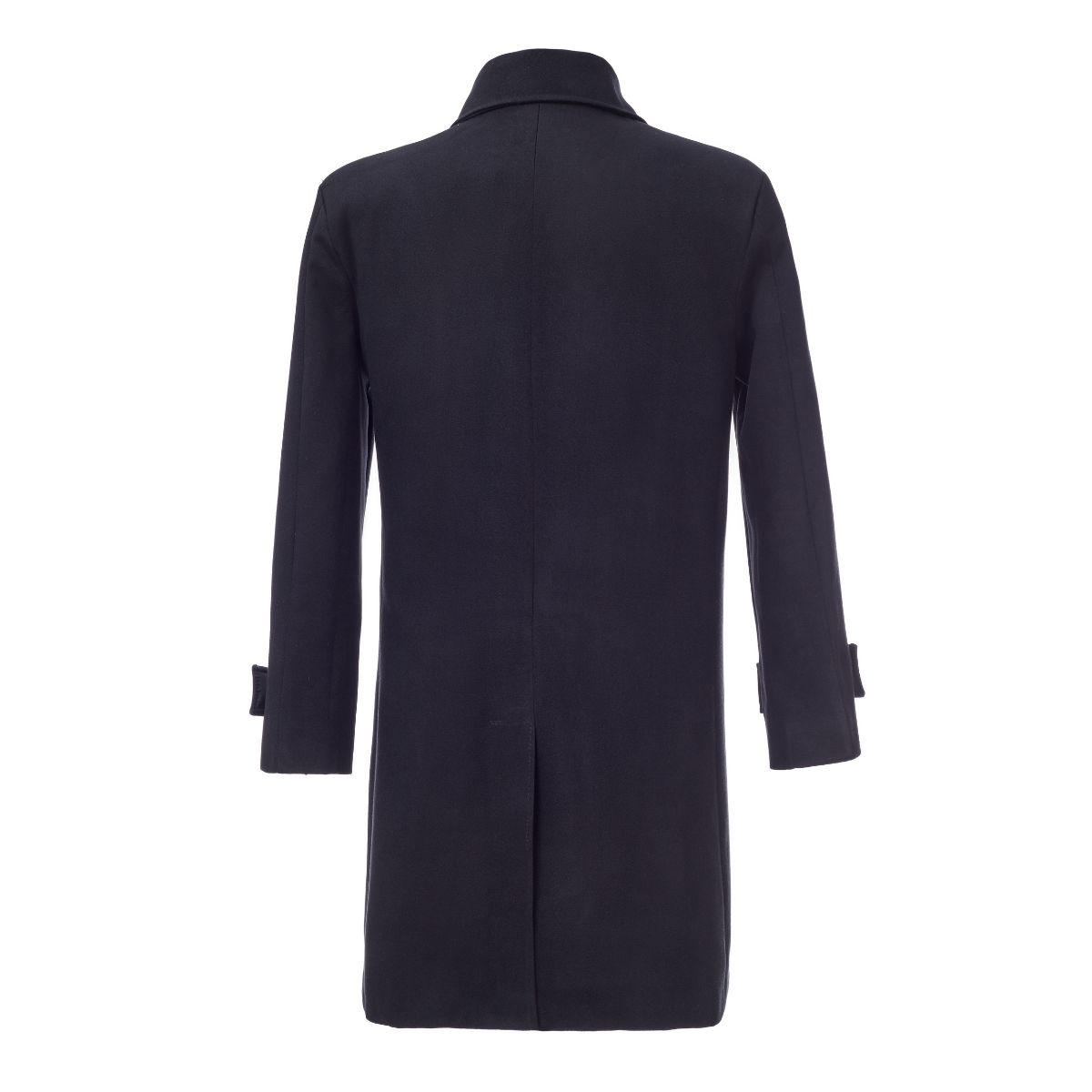 GENERICO - ABRIGO HOMBRE DITALO