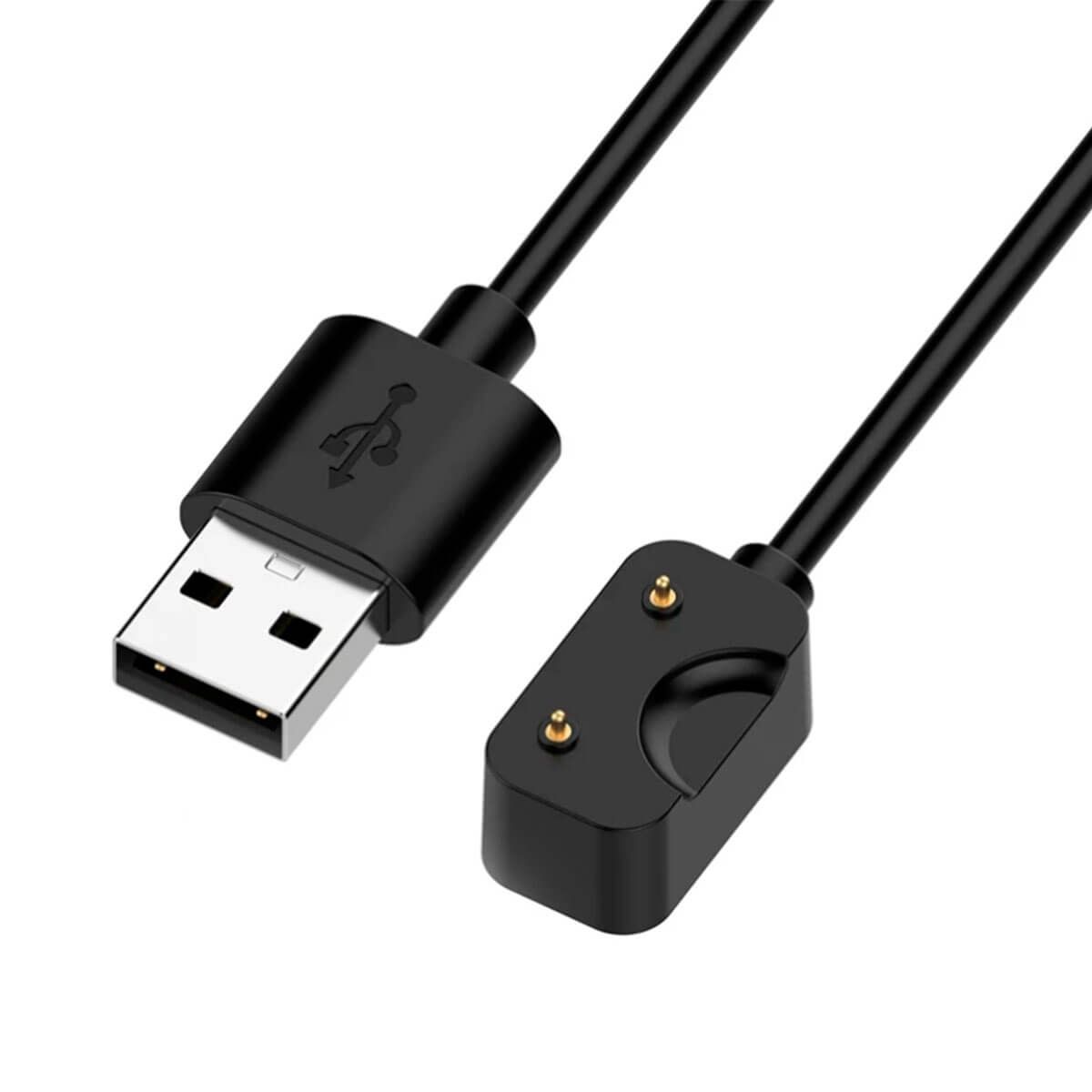 GENERICO - Cargador Para Samsung Galaxy Fit 3