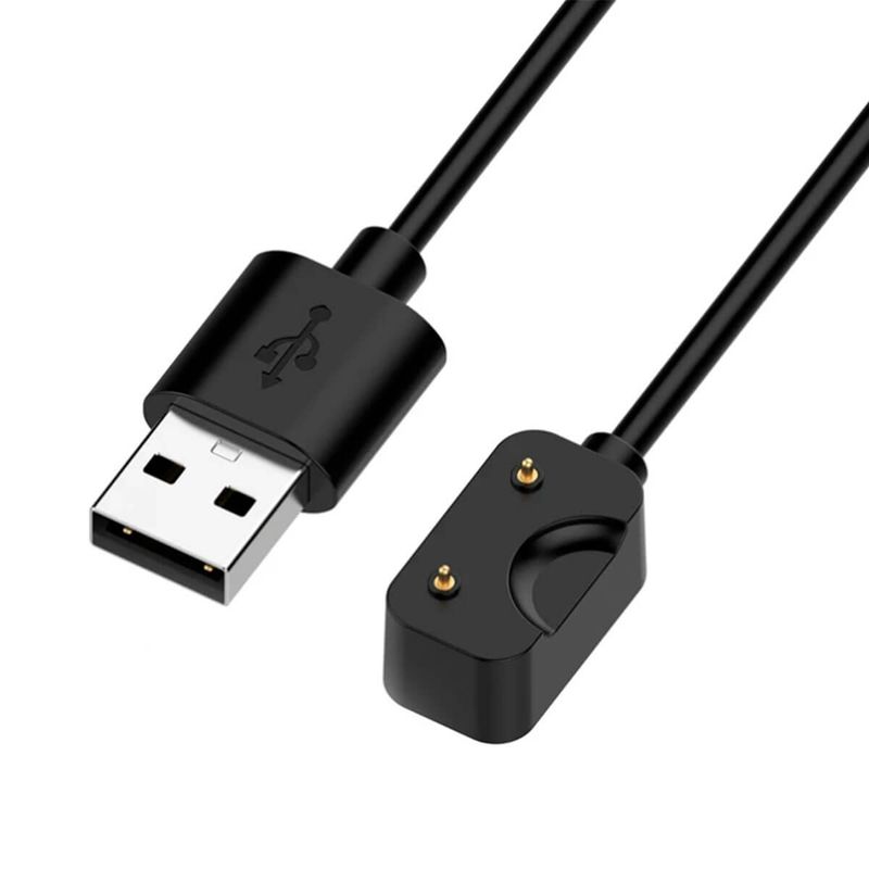 GENERICO - Cargador Para Samsung Galaxy Fit 3