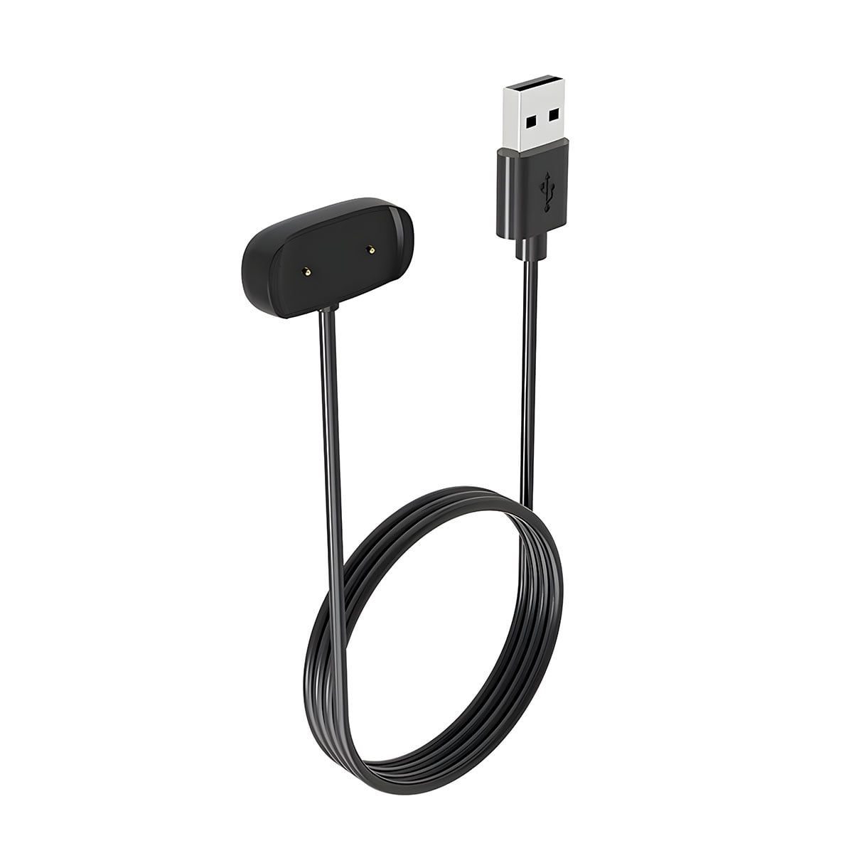 GENERICO - Cargador Para Amazfit Bip 5