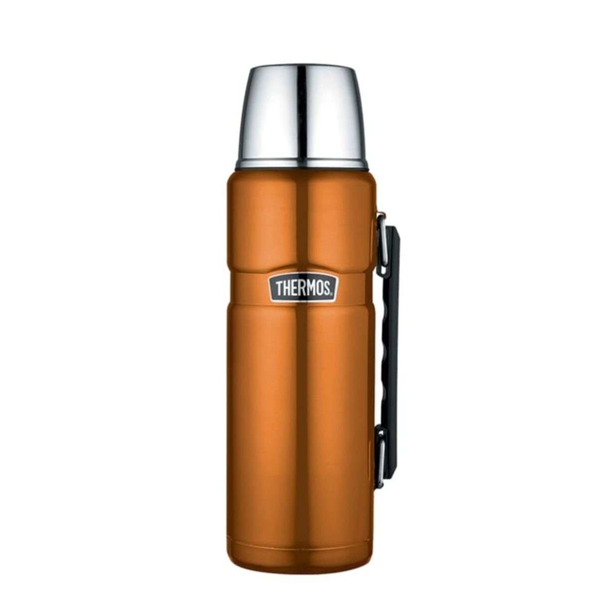 THERMOS - THERMO 2LT KING DORADO