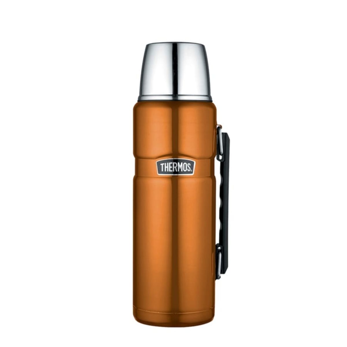 THERMOS - THERMO 2LT KING DORADO
