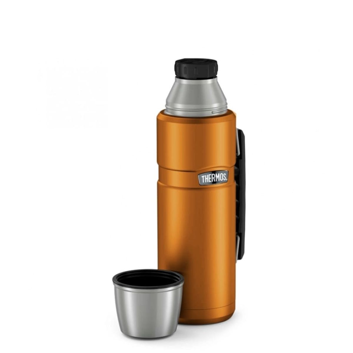 THERMOS - THERMO 2LT KING DORADO