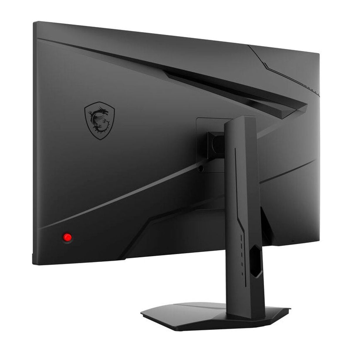 MSI - Monitor Msi G274f 27 Gsync 180hz Ips 1ms Fhd 250nits