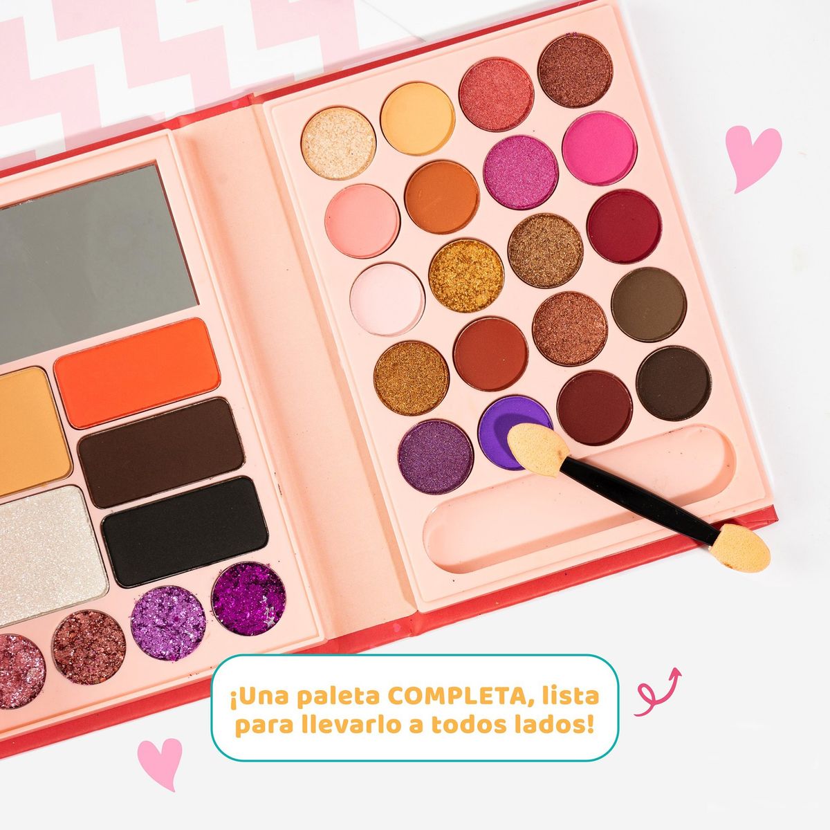 GENERICO - SOMBRA HISTORIA DE AMOR  JARUSA