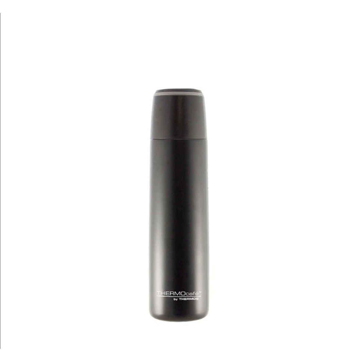 THERMOS - Termo THERMOS DE 1LT BLACK