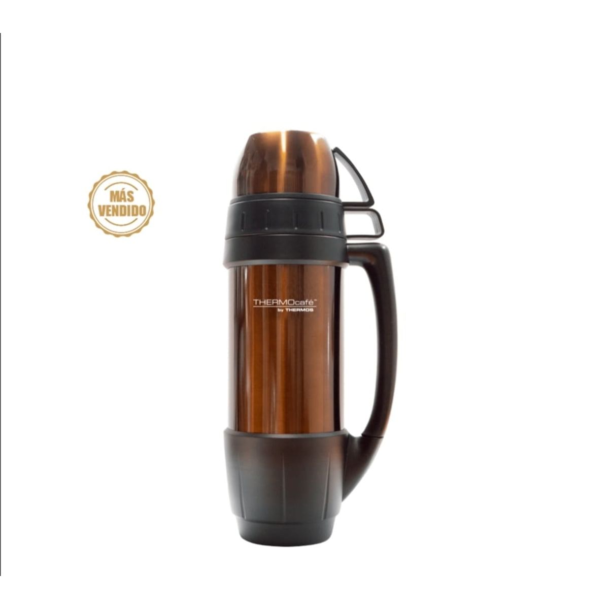 THERMOS - Termo THERMOS ACERO 1LT