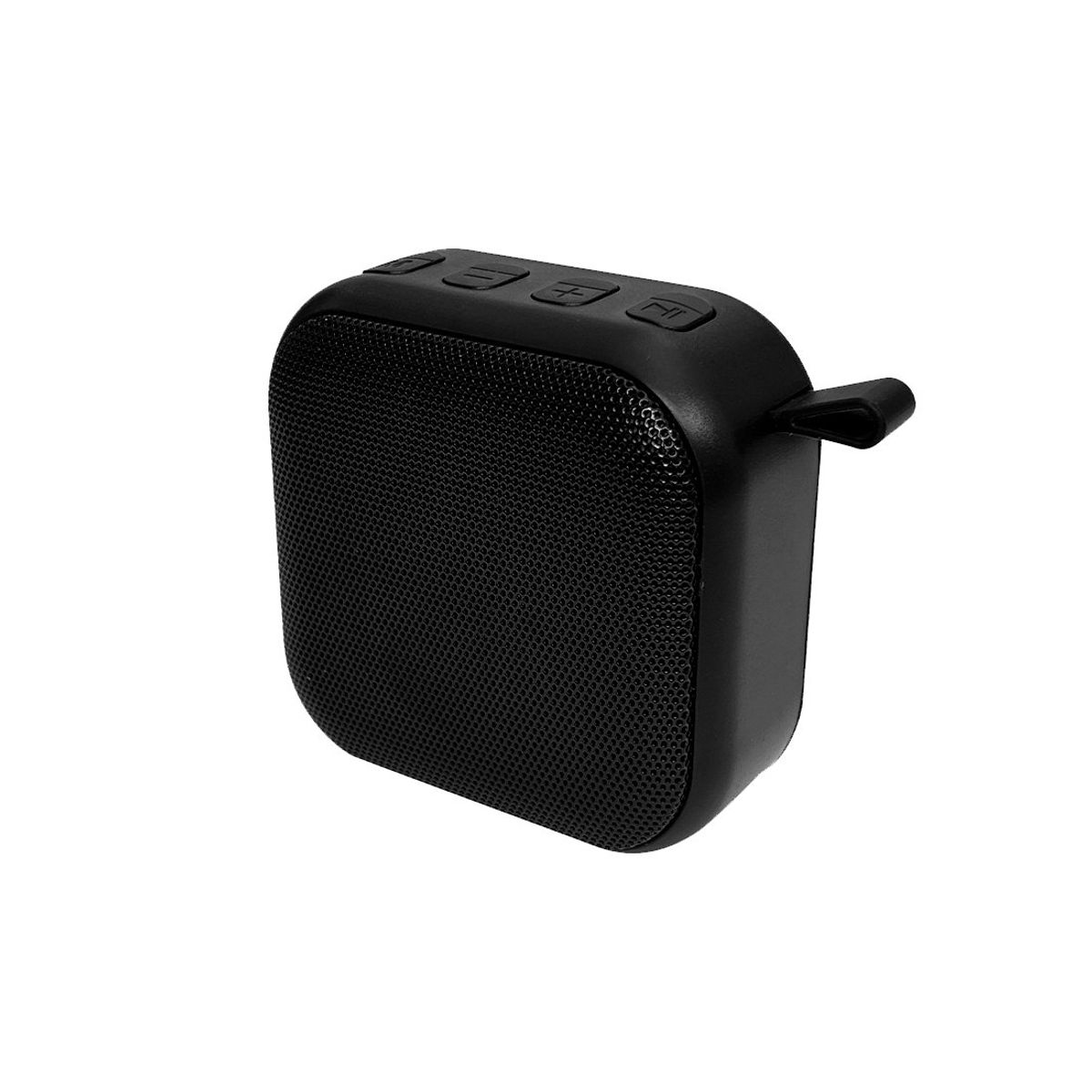 TEROS - Parlante Inalambrico TEROS TE6032N BT