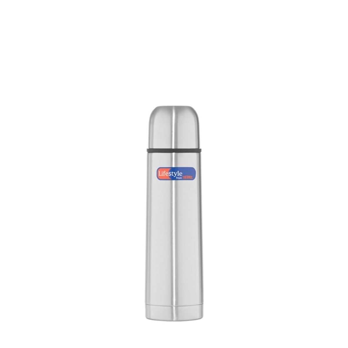 THERMOS - THERMO ACERO 035LT LIFESTYLE C FUNDA