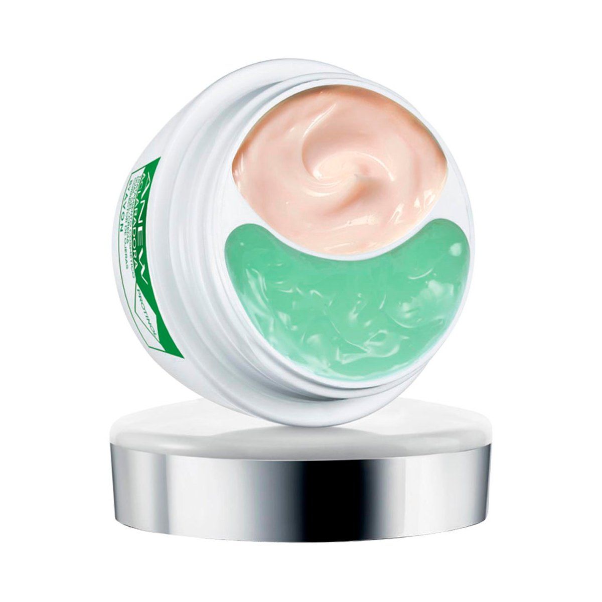 AVON - Anew Clinical Tratamiento Dual Corrector De Ojeras
