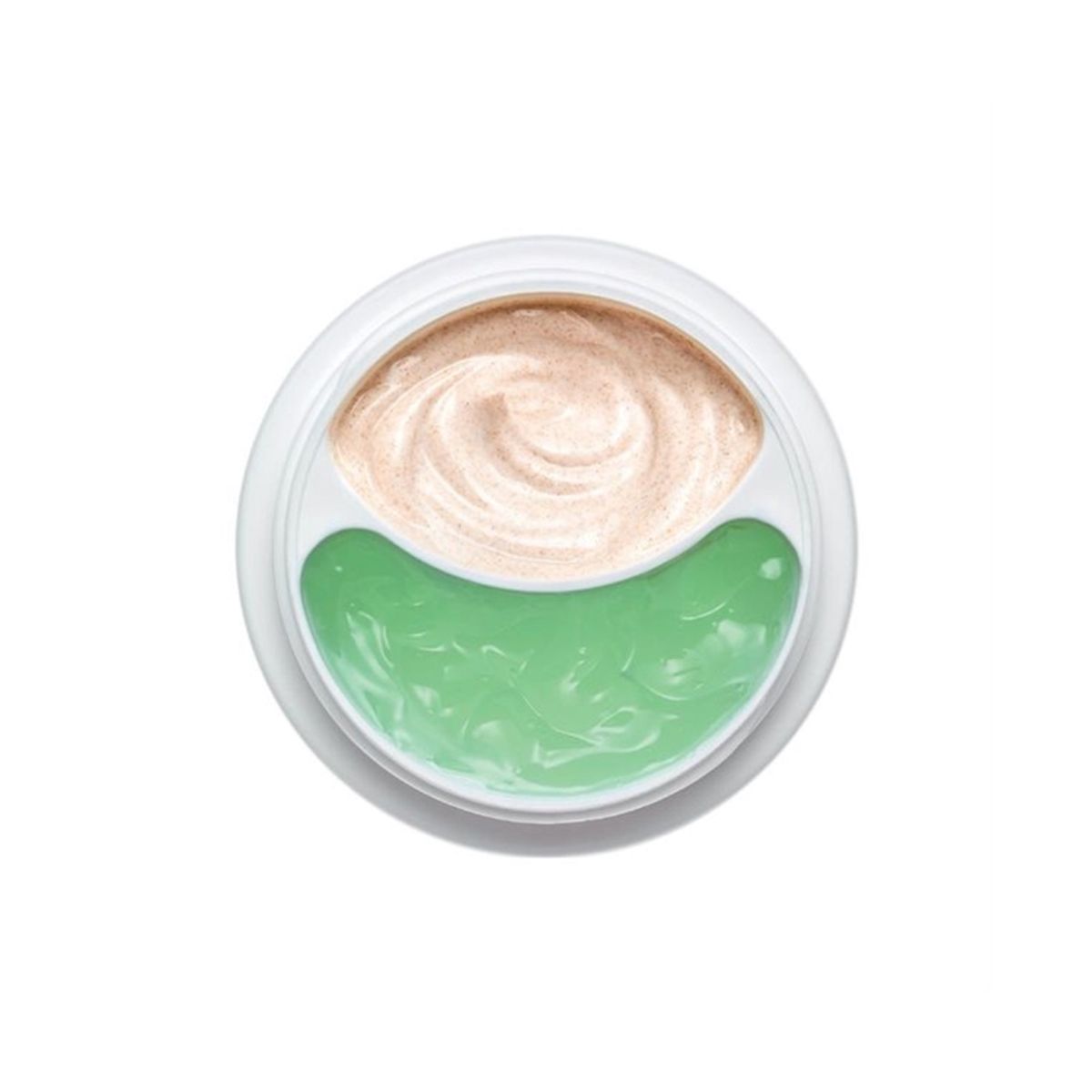 AVON - Anew Clinical Tratamiento Dual Corrector De Ojeras