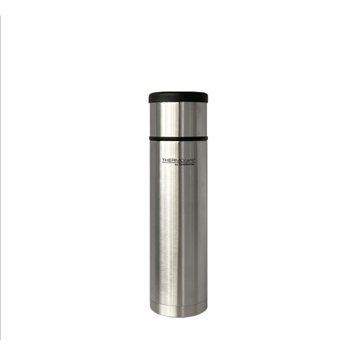THERMOS - THERMO 1LT EVERY NEGRO