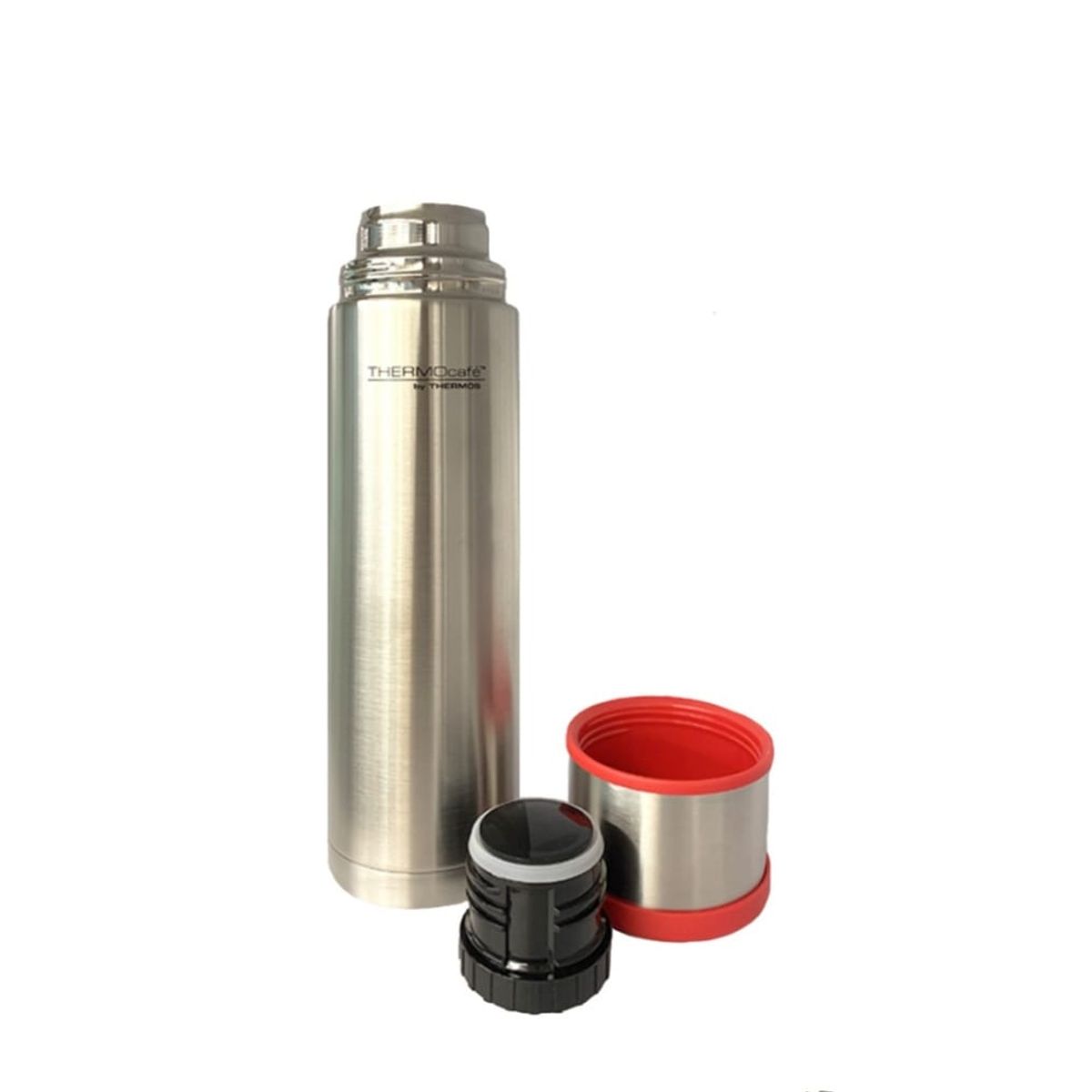 THERMOS - THERMO 1LT EVERY NEGRO