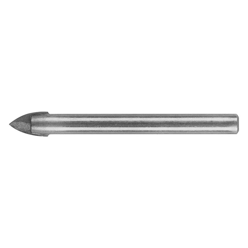TRUPER - Broca 3/8" para Vidrio y Mayólica 11704 Truper