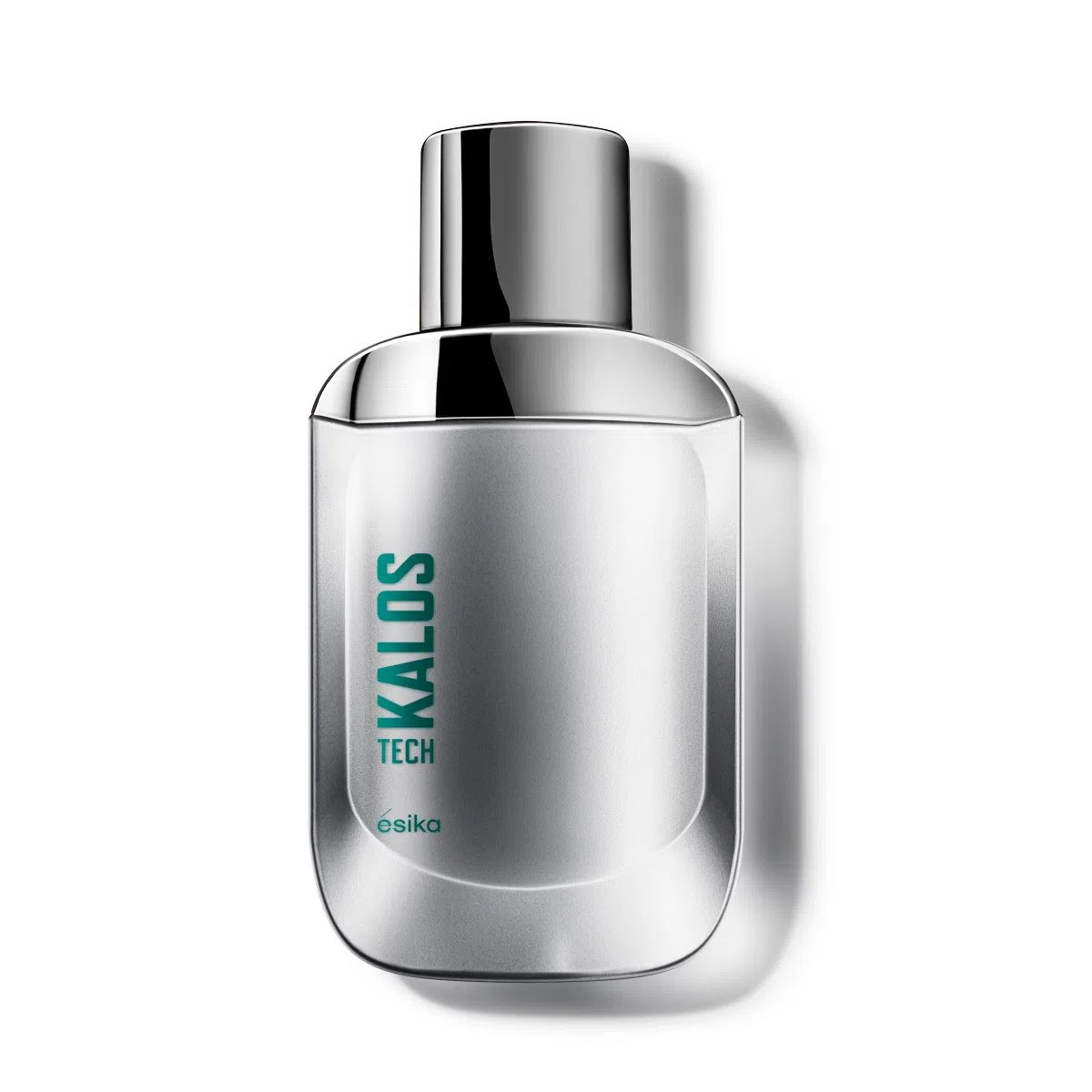 ESIKA - Kalos Tech Colonia de Hombre 90 ml Esika