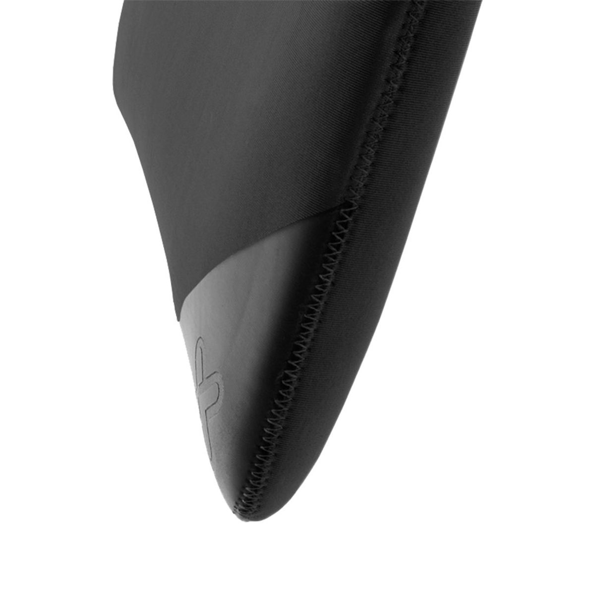 KLIPXTREME - Funda para Laptop hasta 15.6 Pulg NeoActive Blue de Neopreno