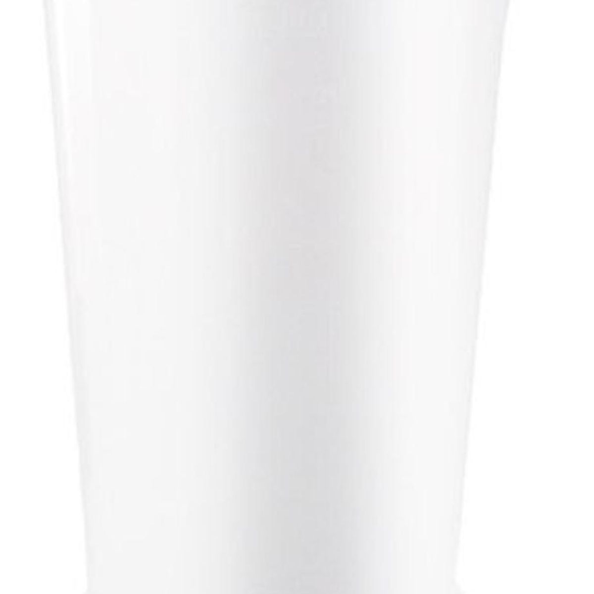 PRACTIKA - Batidora Inmersion Mod. Robot 250 Ii Practika