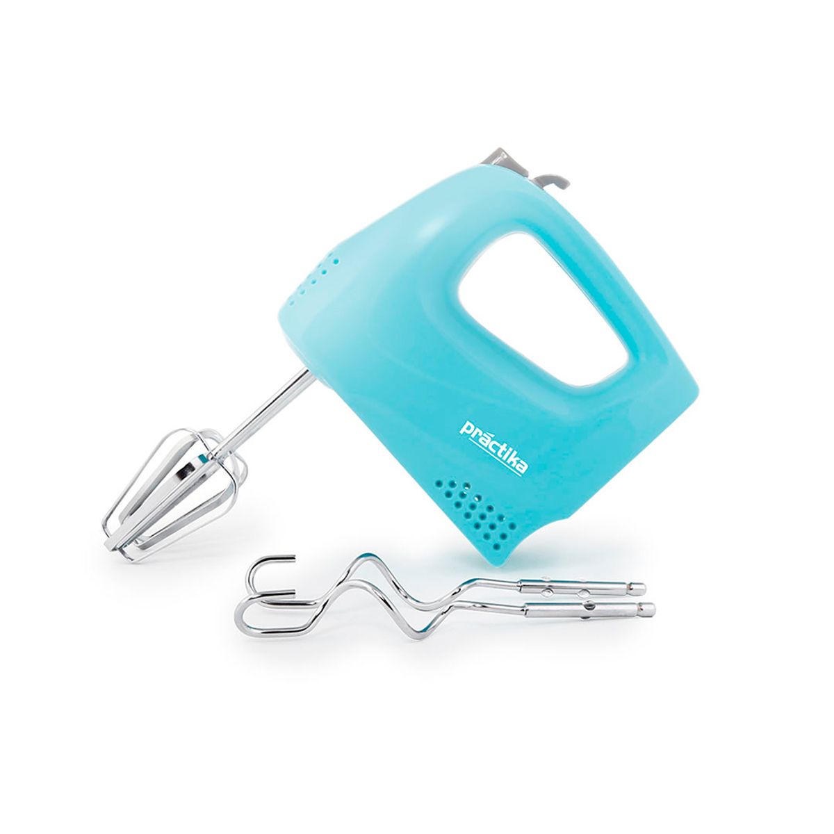 PRACTIKA - Batidora Mod New Mixo Practika