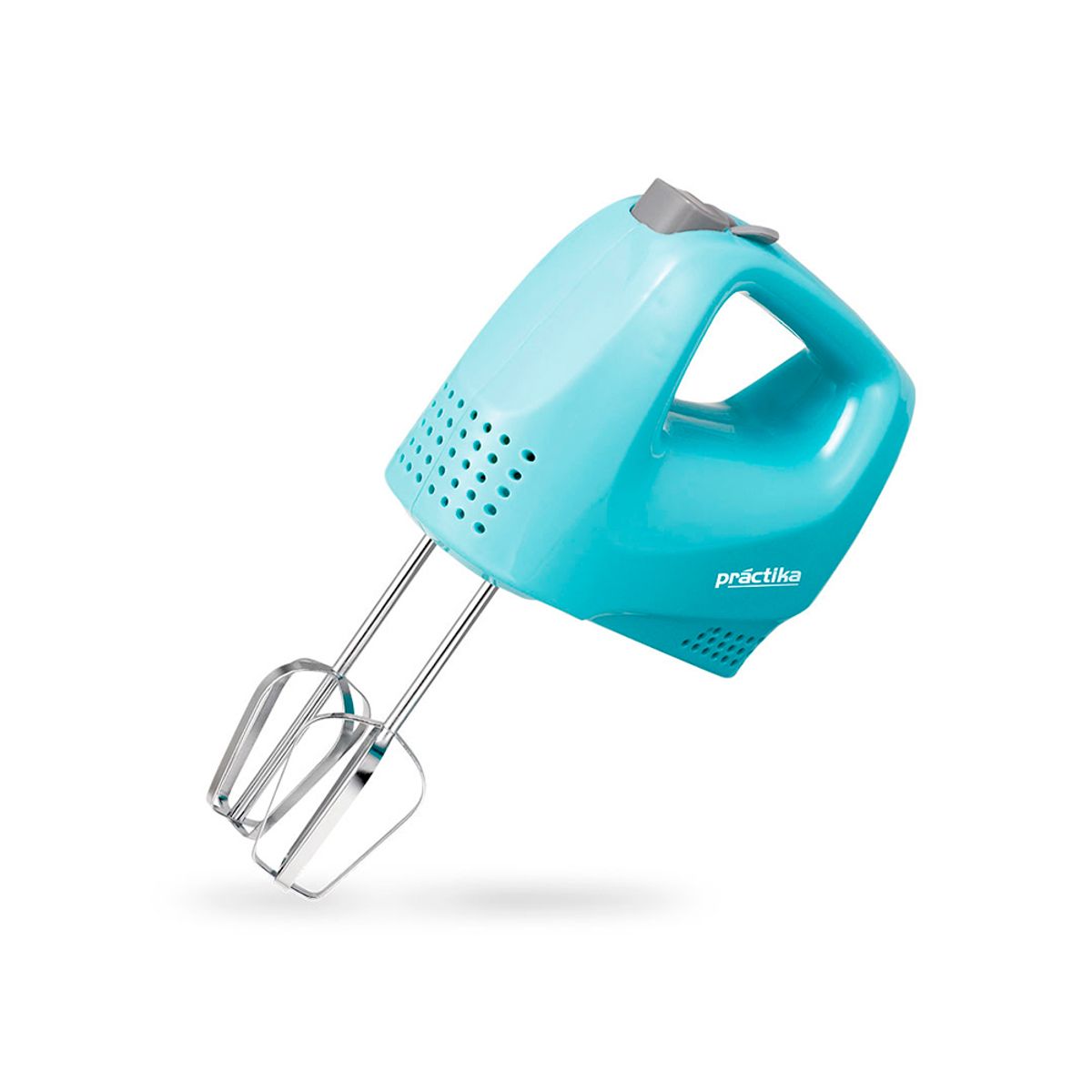 PRACTIKA - Batidora Mod New Mixo Practika
