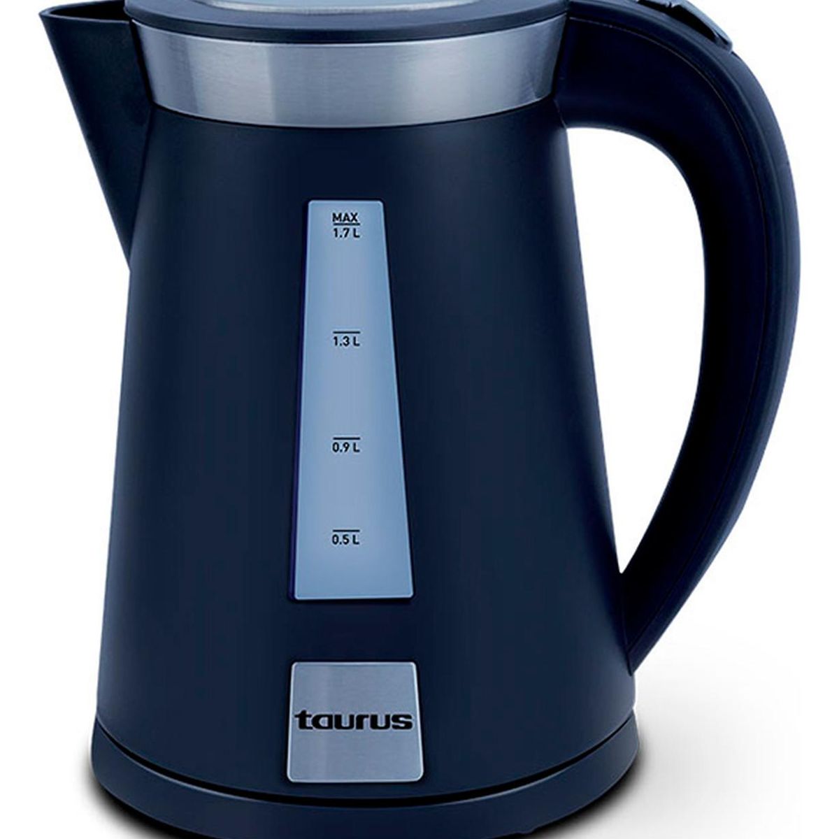 TAURUS - Hervidor Mod Fashion Taurus