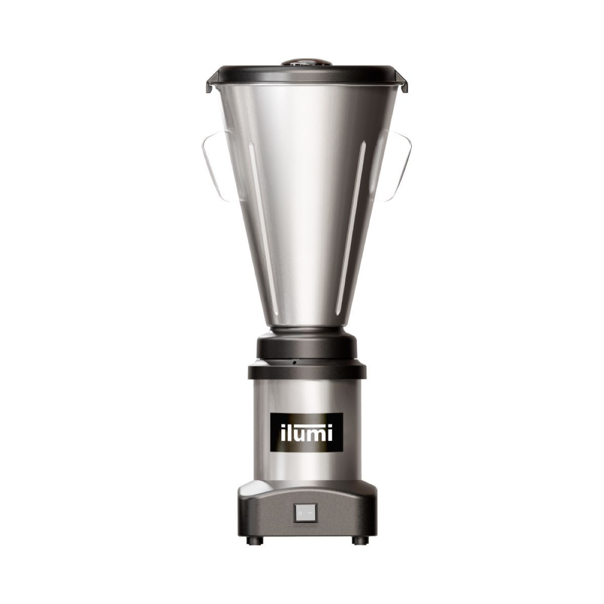 ILUMI - Licuadora Ilumi con Capacidad de 10L