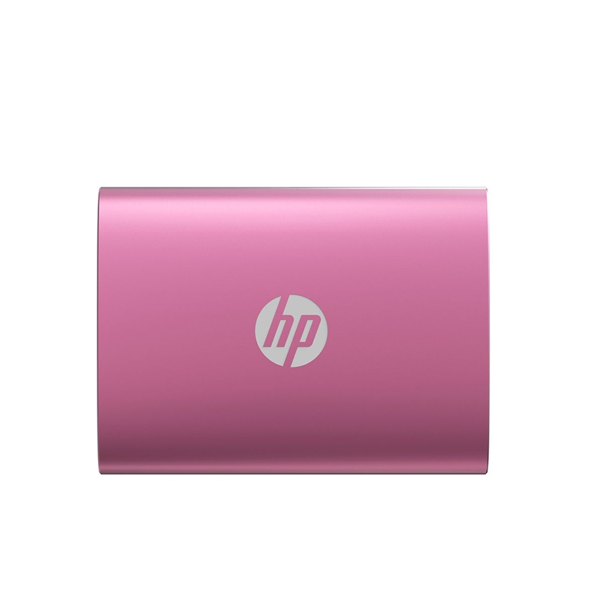 HP - Disco Solido HP P900 1TB Externo USB 3.2 Tipo C Rosado 848T8AA