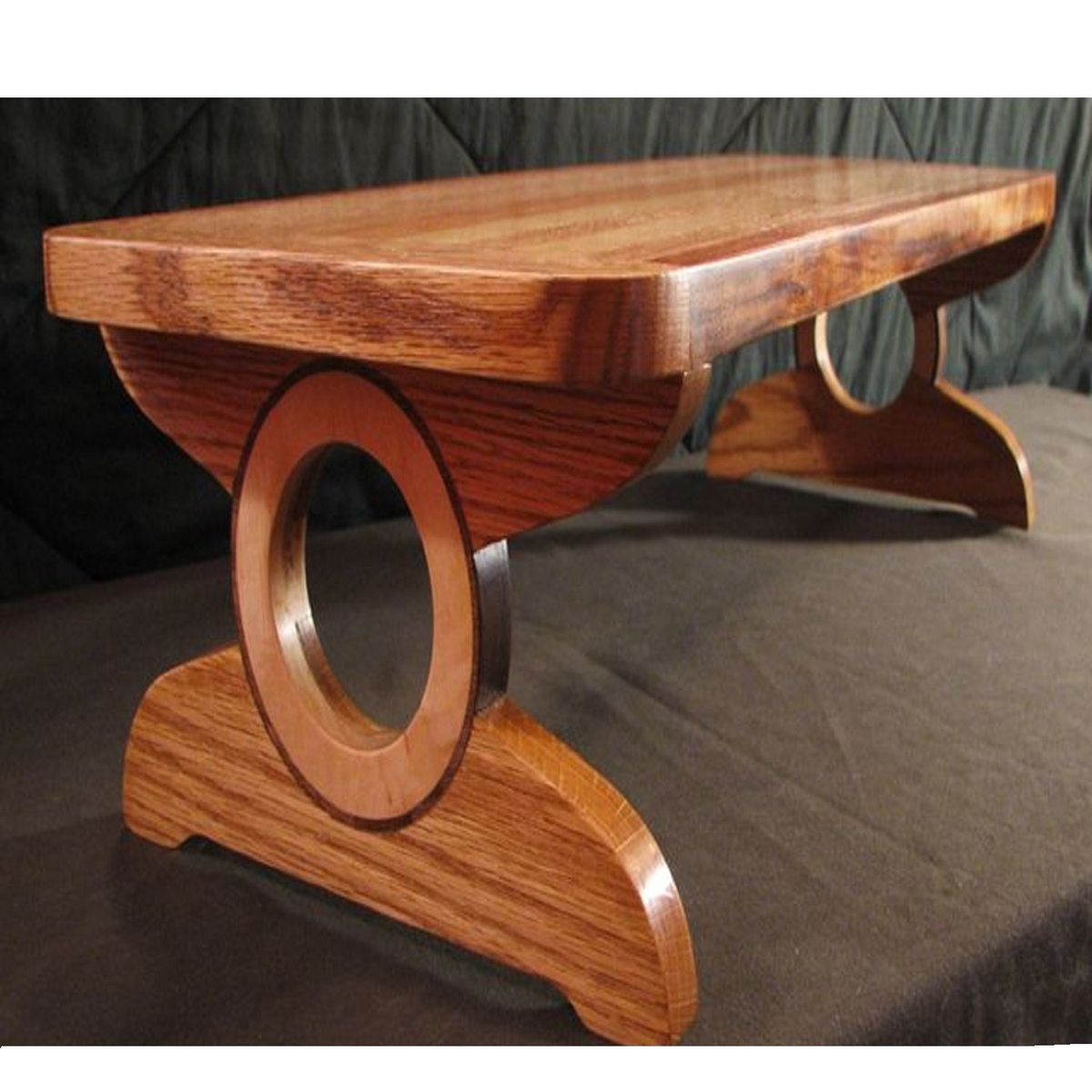 DMUEBLES - Mesa de centro Dmuebles Tamesis