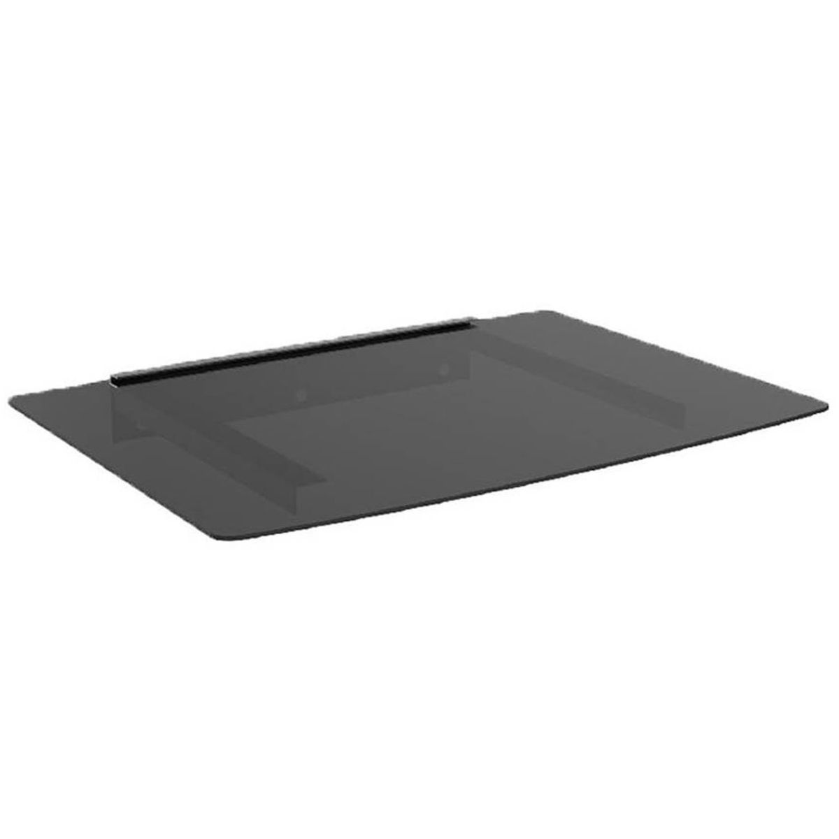 GENERICO - Soporte Para DVD Deco y Playstation