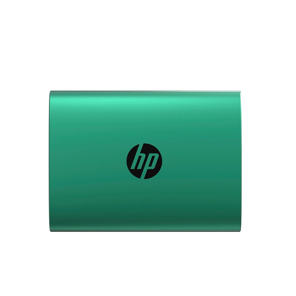 HP - Disco Solido HP P900 1TB Externo USB Tipo C Verde 848T7AA