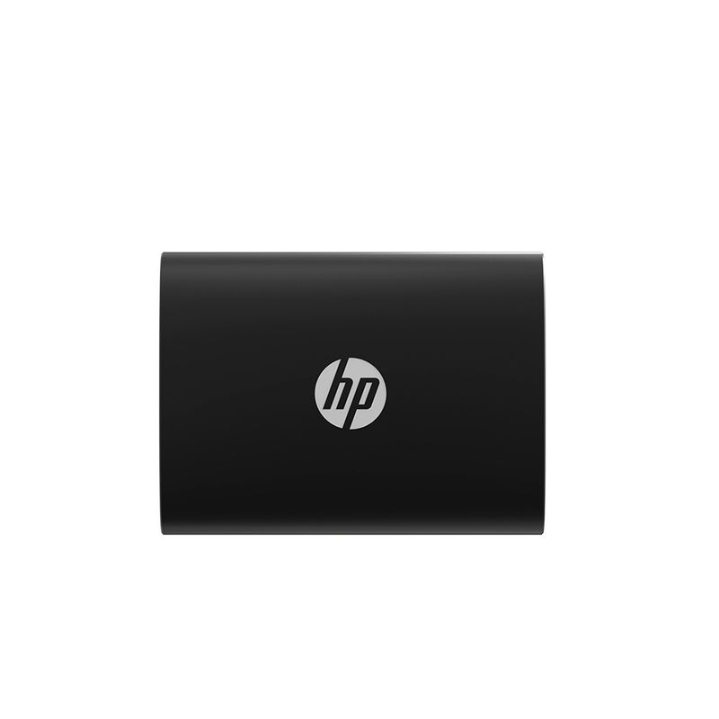 HP - Disco Solido SSD P900 1TB Externo USB Tipo C 3.2 Negro 7M693AA