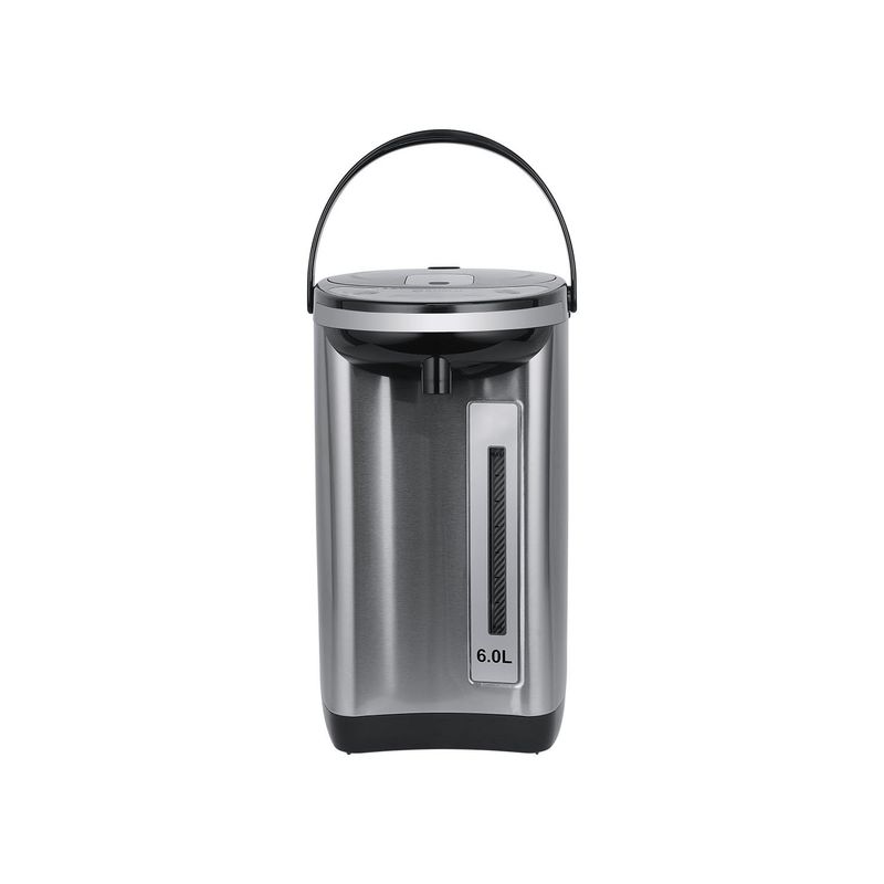 IMACO - Termo Hervidor  Imaco 6L TP6075SS