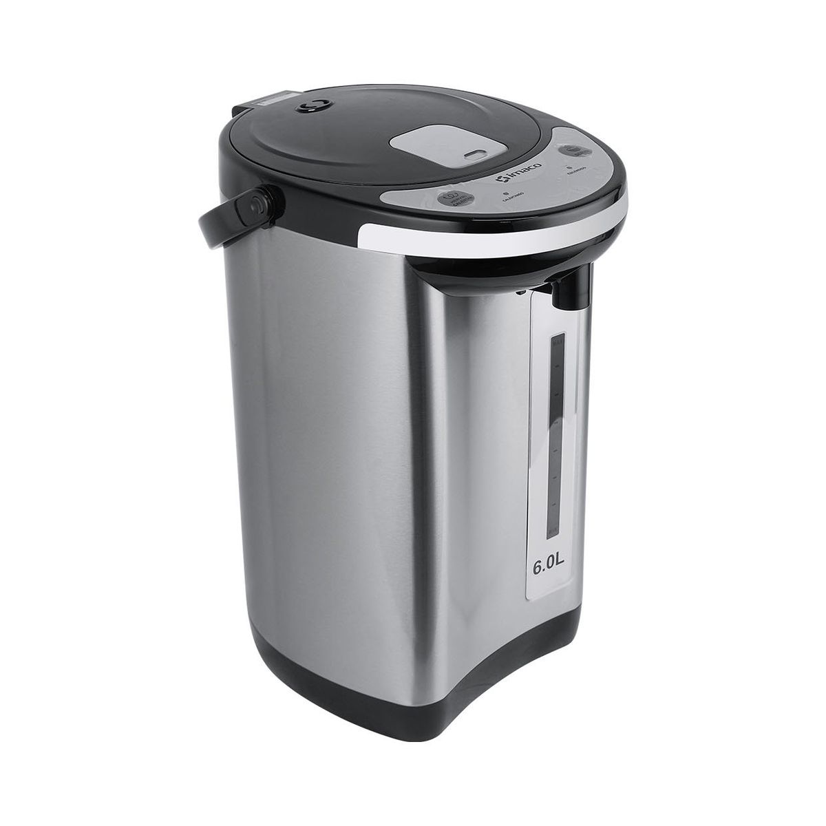 IMACO - Termo Hervidor  Imaco 6L TP6075SS