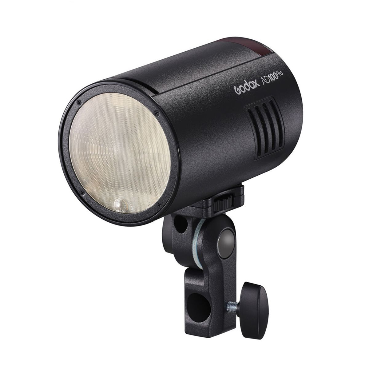 GODOX - Flash Godox AD100 PRO Pocket Flash