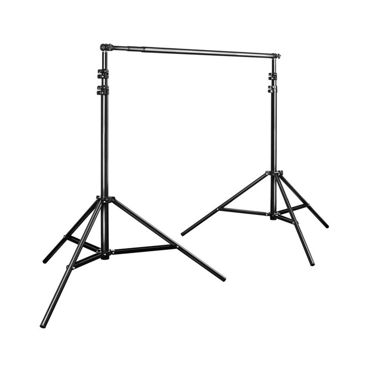 GODOX - Portafondos Godox BS-04 de 2.6 × 3.0 M