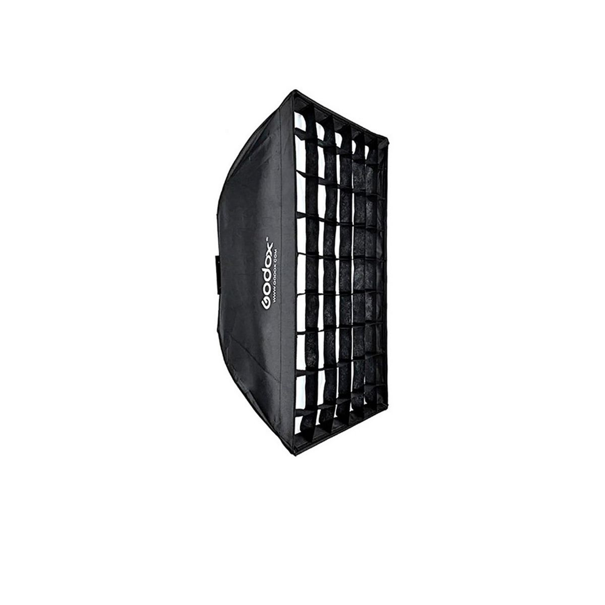 GODOX - Softbox Godox de 70x100 cm Montura Bowens con Grilla