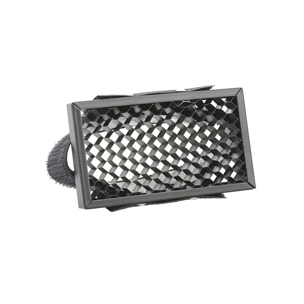 GODOX - Grilla para flash portátil Godox HC-01