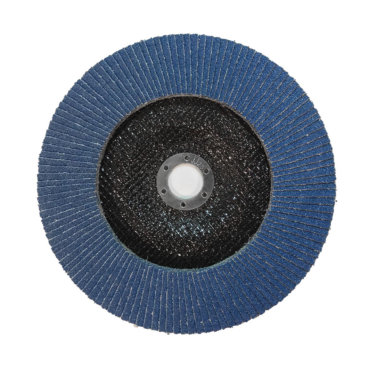 MAKUTE - Disco Flap Gr40 - 45in - 115mm - Makute