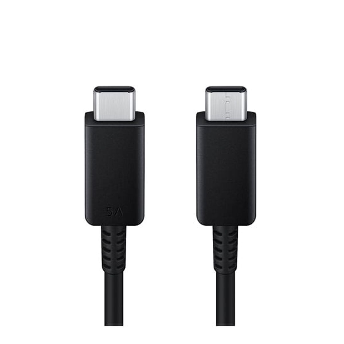 SAMSUNG - Cable Samsung USB-C A USB-C De 1.8 metros 5A 100Watts