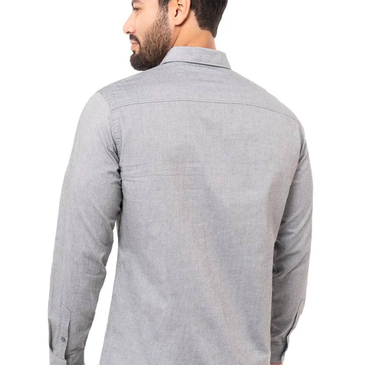 NORTON - Clasico Oxford Hombre Vitaliz Ml Norton