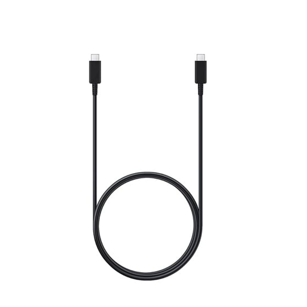 SAMSUNG - Cable Samsung USB-C A USB-C De 1.8 metros 5A 100Watts