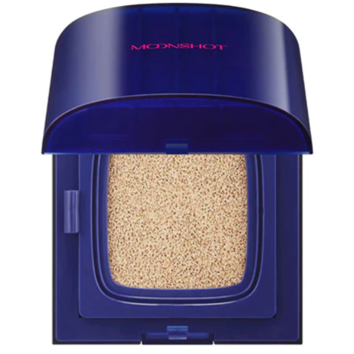 GENERICO - MOONSHOT PERFORMANCE CUSHION LIGHT FIXING 21N VANILLA_.