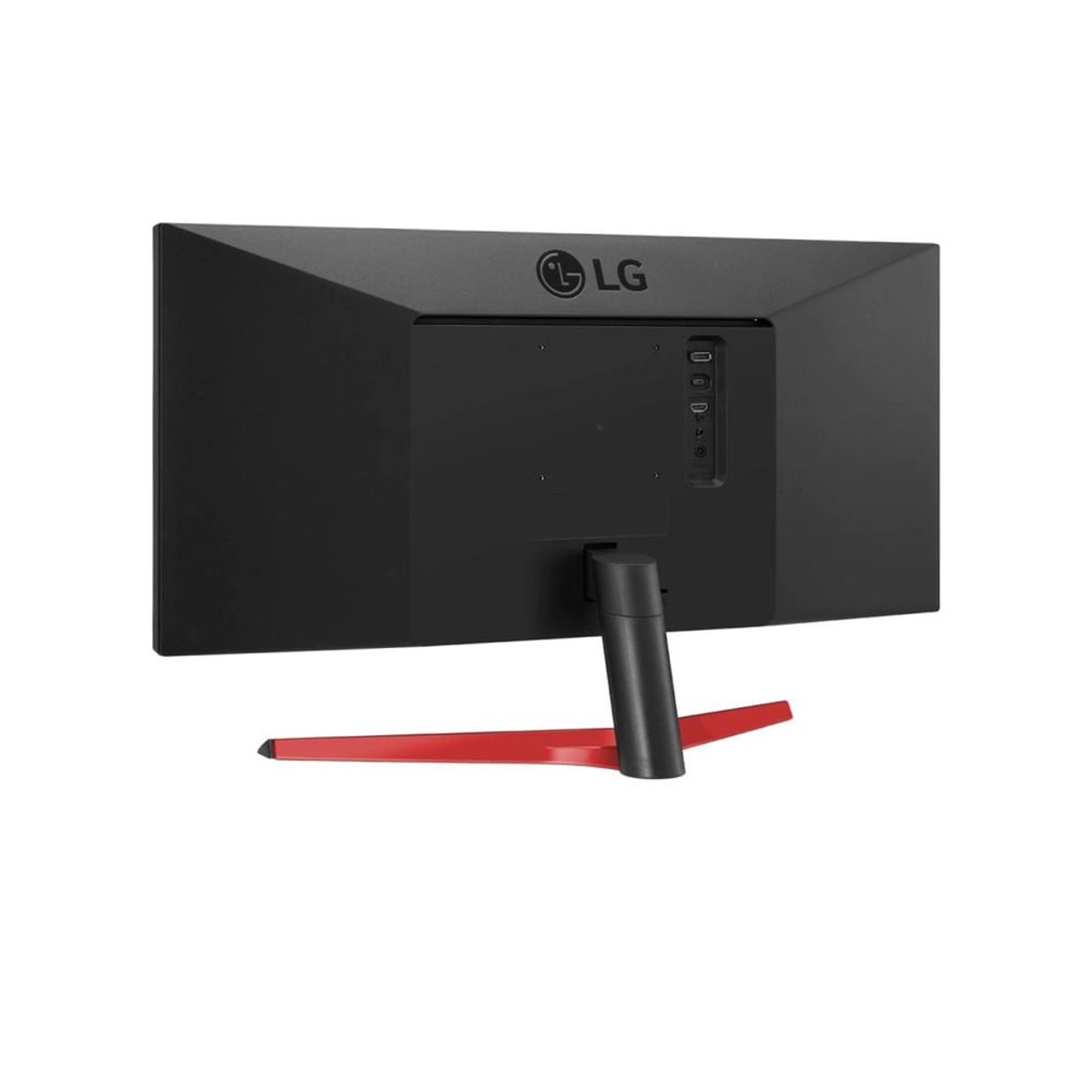 LG - Monitor LG 29WP60G 29 IPS 1ms 75HZ ULTRAWIDE FreeSync CALIBRADO