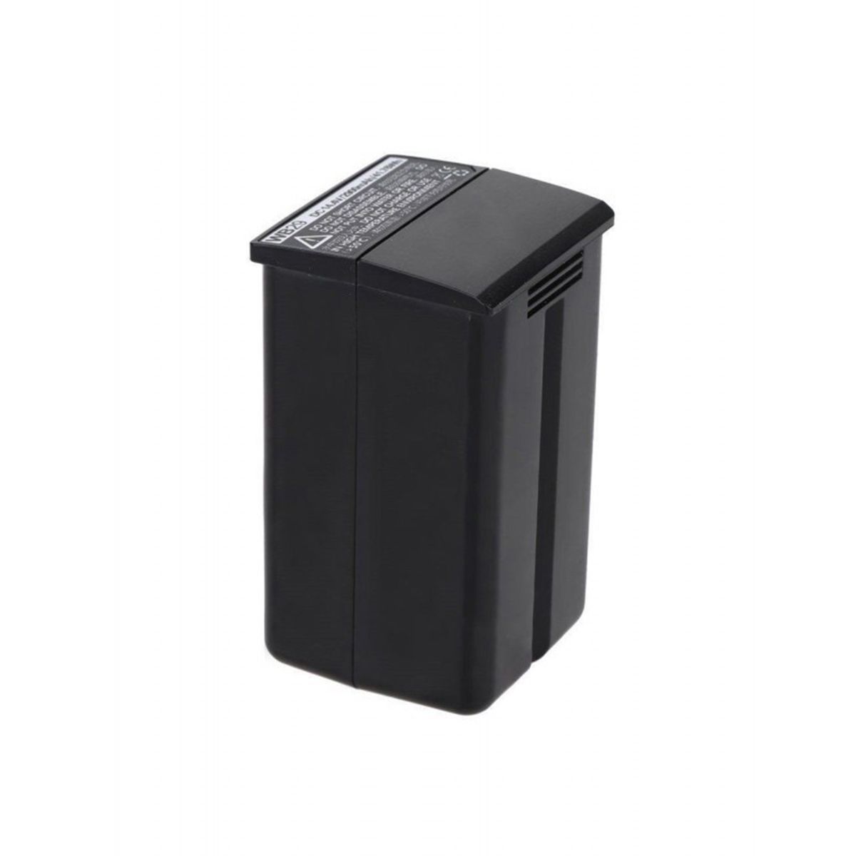 GODOX - Batería Godox WB29 Para AD200 - AD200PRO