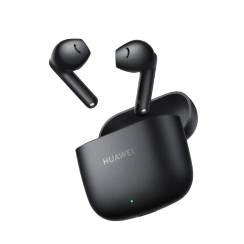 HUAWEI - Audifonos Inalámbricos HUAWEI FreeBuds SE 2 Negro.-