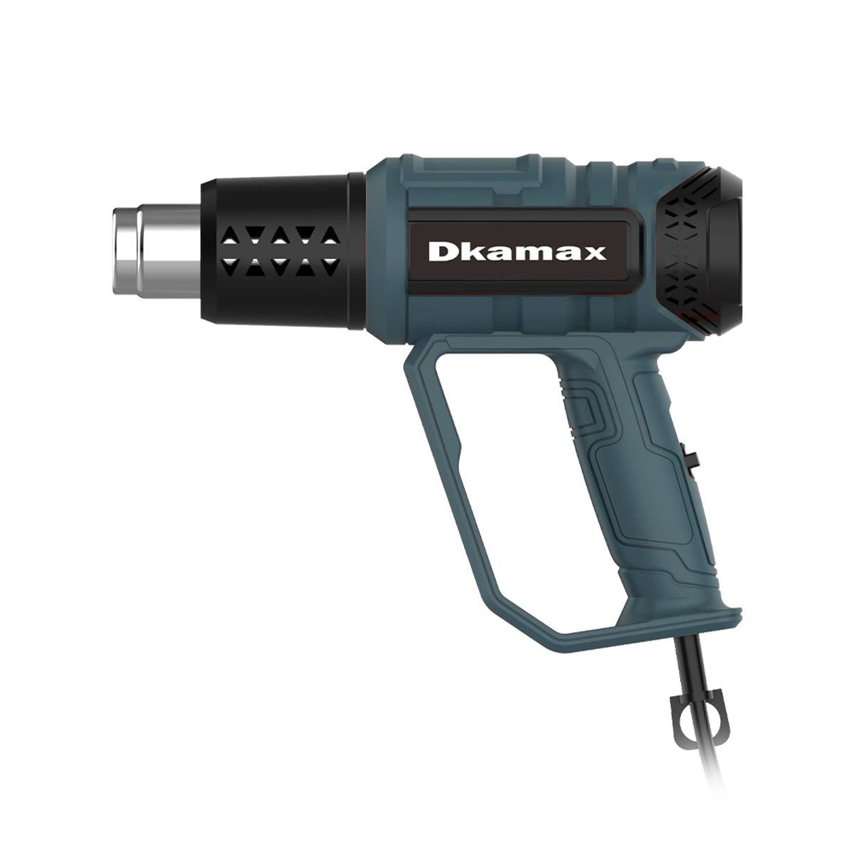 Pistola de calor 2000W DKAMAX, marca DKAMAX - Foto Principal