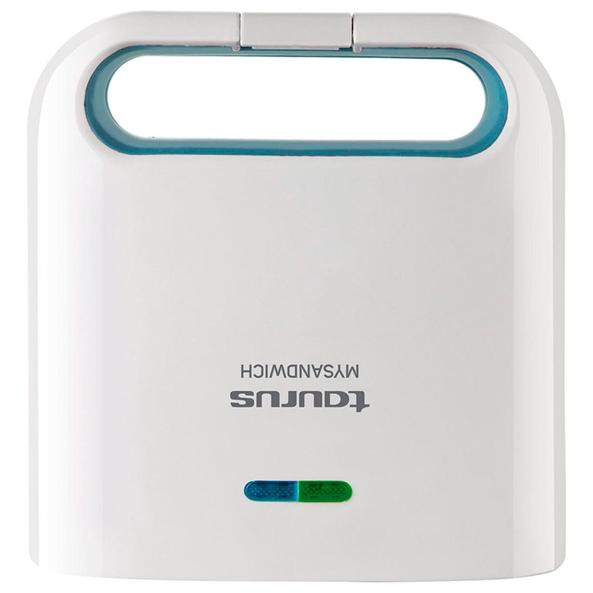 TAURUS - Sandwichera Mod Mysandwich Taurus