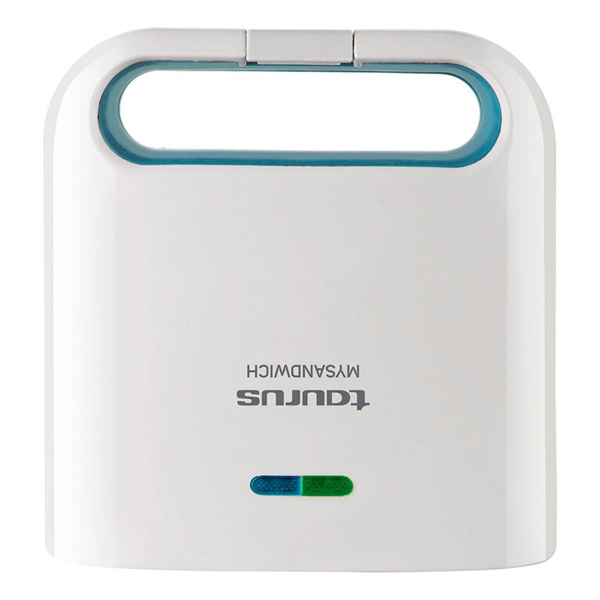 TAURUS - Sandwichera Mod Mysandwich Taurus